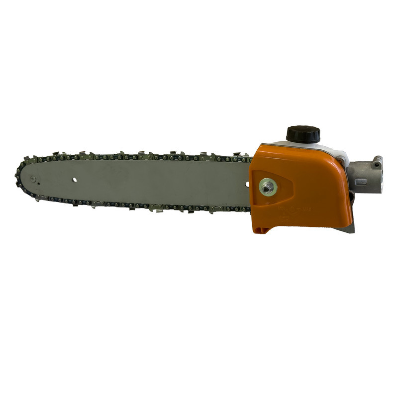 اره زنجیری علف زن مدل SMT-ELHAGI-30CM اره زنجیری علف زن مدل SMT-ELHAGI-30CM