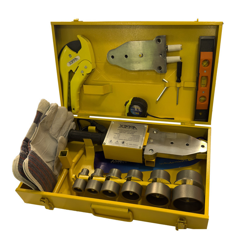 دستگاه اتو لوله سبز اپکس مدل SMT--Appex-APX2504-15PCS-NEW مجموعه 15 عددی دستگاه اتو لوله سبز اپکس مدل SMT--Appex-APX2504-15PCS-NEW مجموعه 15 عددی