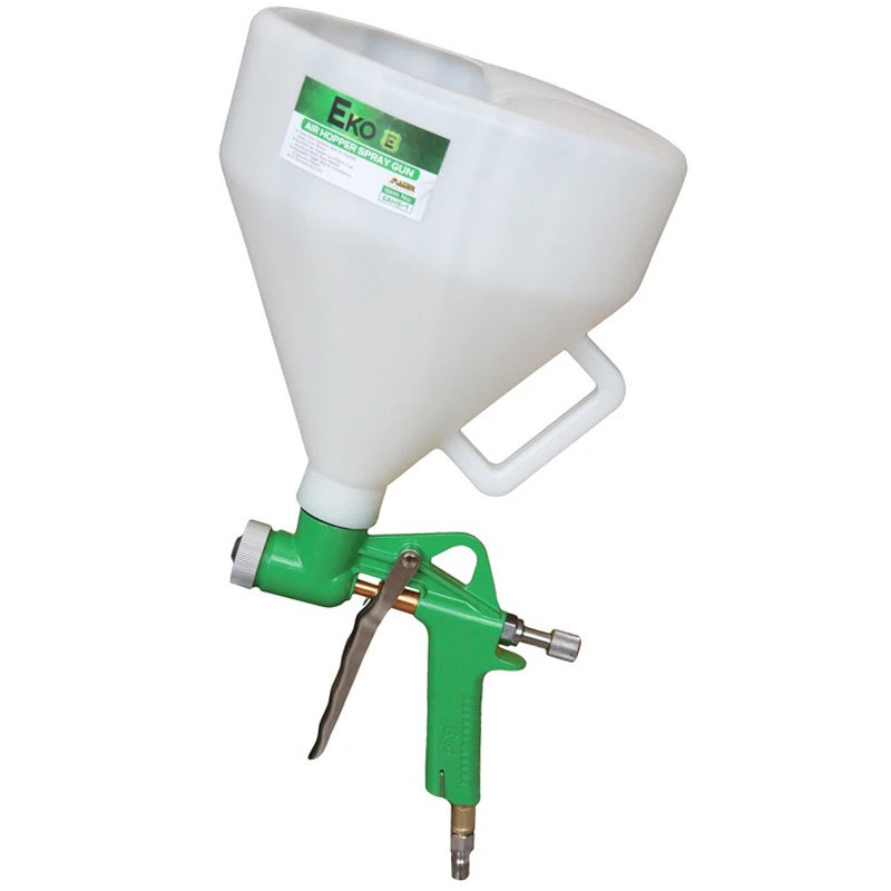 پیستوله بادی اکو مدل SMT-EAHS-1600ML-EKO پیستوله بادی اکو مدل SMT-EAHS-1600ML-EKO