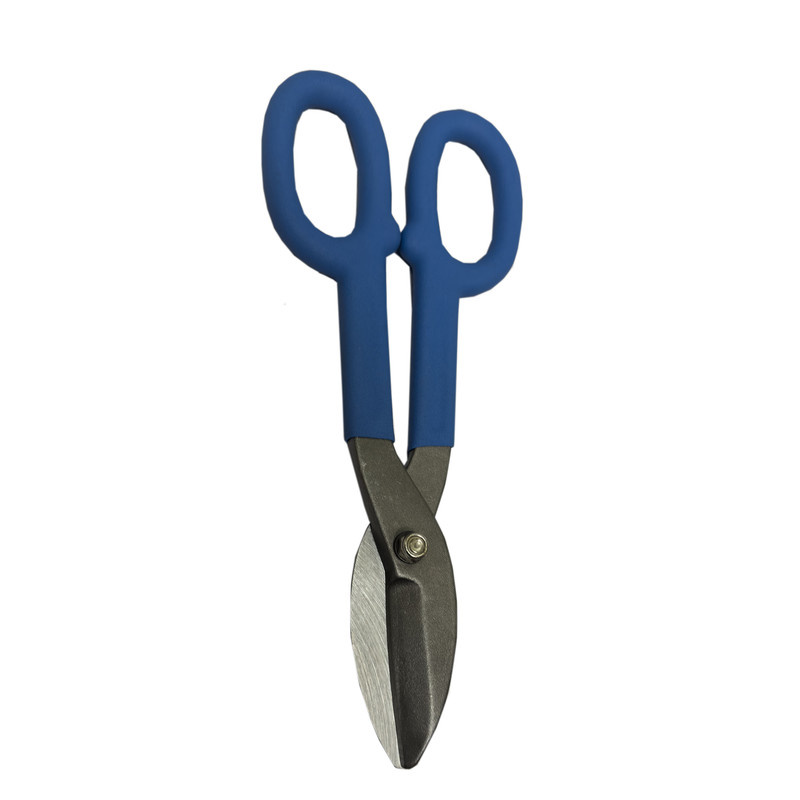 قیچی ورق بر مدل SMT-VARAGHBOR-DASTE EYNAki-10INCH