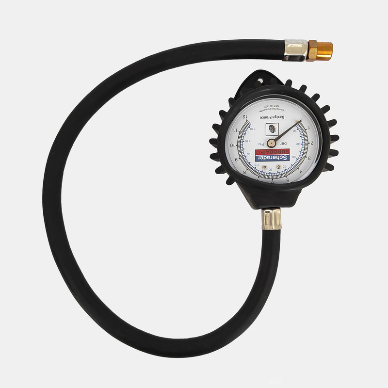 درجه باد شرایدر کد Schdb درجه باد شرایدر کد Schdb