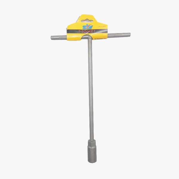 آچار تی اس کای کد STVR513