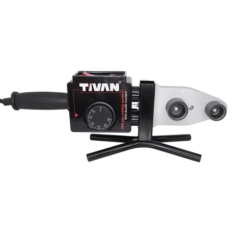 دستگاه جوش لوله سبز تیوان مدل ART-TN-2000W دستگاه جوش لوله سبز تیوان مدل ART-TN-2000W