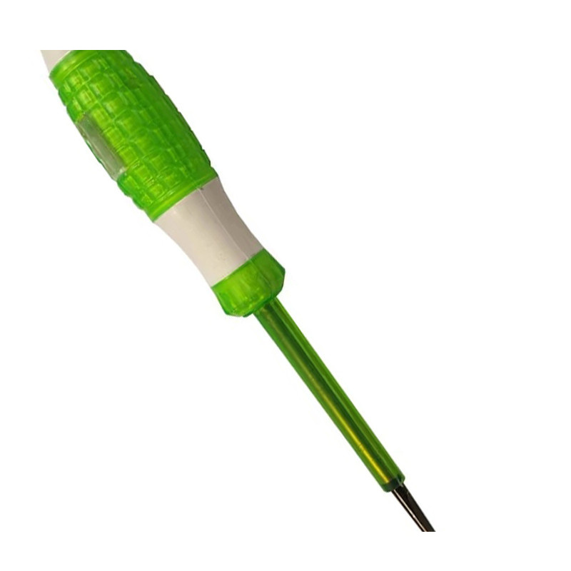 فازمتر مدل SMT-FAZMETR-DAREGE1