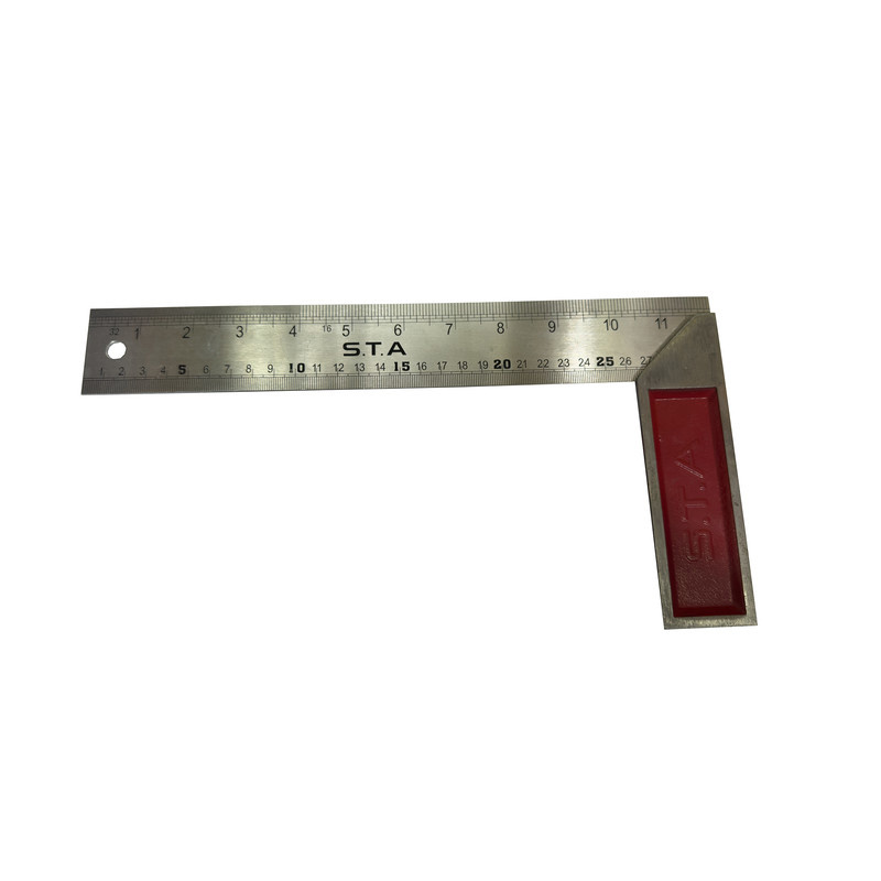 گونیا اس تی ای مدل SMT-STA--GONYA گونیا اس تی ای مدل SMT-STA--GONYA