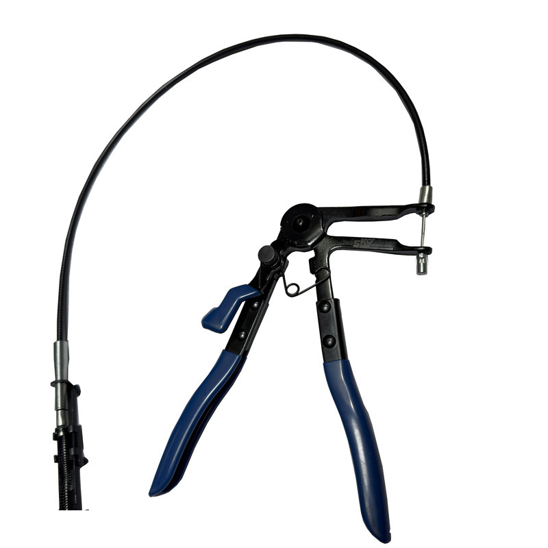 انبربست رادیاتور اسکای مدل SMT-SKY-ANBOR BAST RADIAT KHORTOMI سایز 10 اینچ انبربست رادیاتور اسکای مدل SMT-SKY-ANBOR BAST RADIAT KHORTOMI سایز 10 اینچ