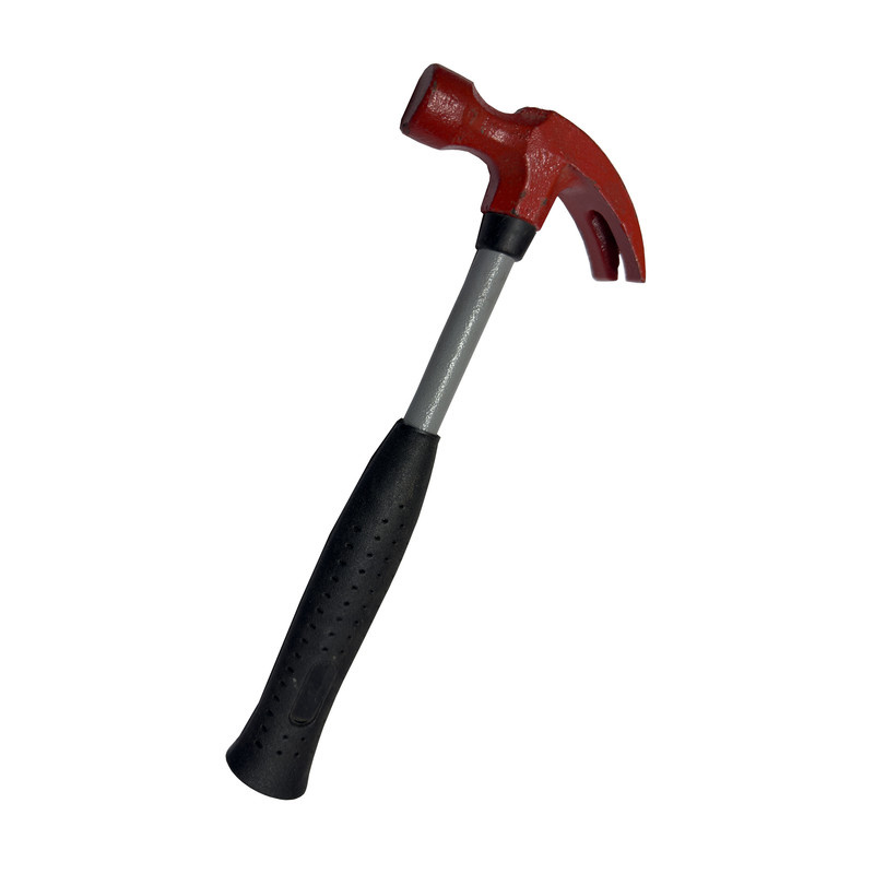 چکش مدل SMT-CHAKOSH-RES-S-450 وزن 450 گرم