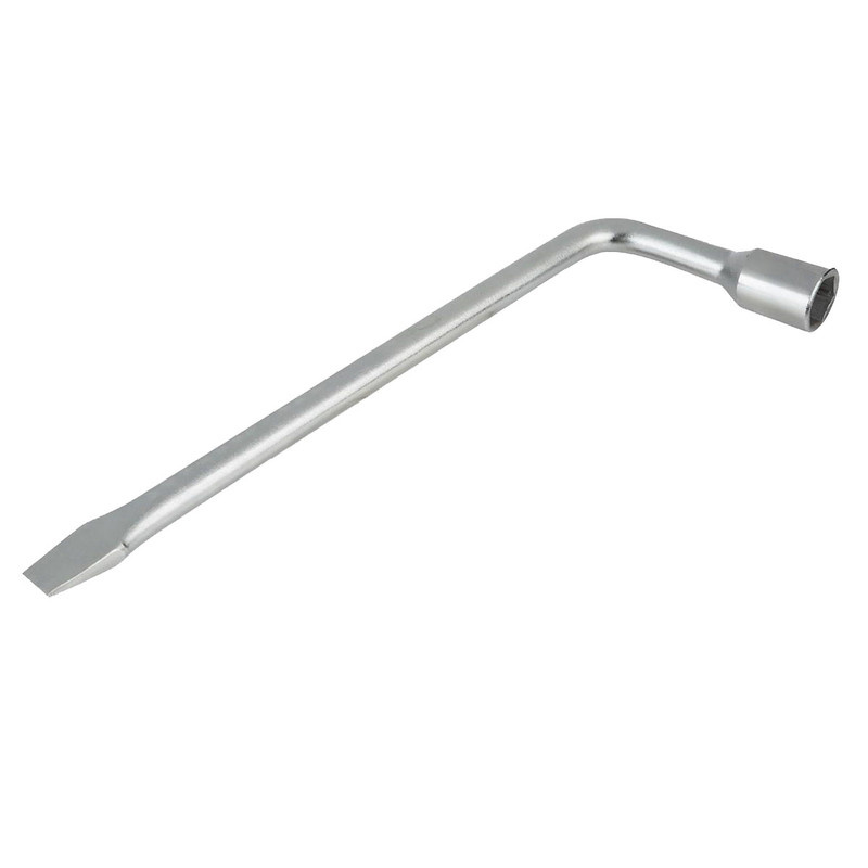 آچار چرخ مدد 98 مدل AM 5964 M سایز 14 اینچ آچار چرخ مدد 98 مدل AM 5964 M سایز 14 اینچ