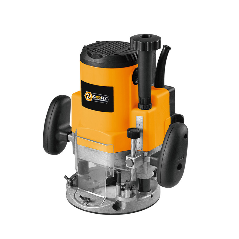 اور فرز کوفیکس مدل دیمر دار اور فرز کوفیکس مدل دیمر دار