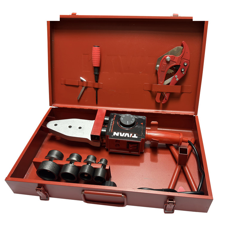 دستگاه اتو لوله سبز تیوان مدل SMT-TIVAN-200W-PREMIUMQUALITY مجموعه 10عددی دستگاه اتو لوله سبز تیوان مدل SMT-TIVAN-200W-PREMIUMQUALITY مجموعه 10عددی