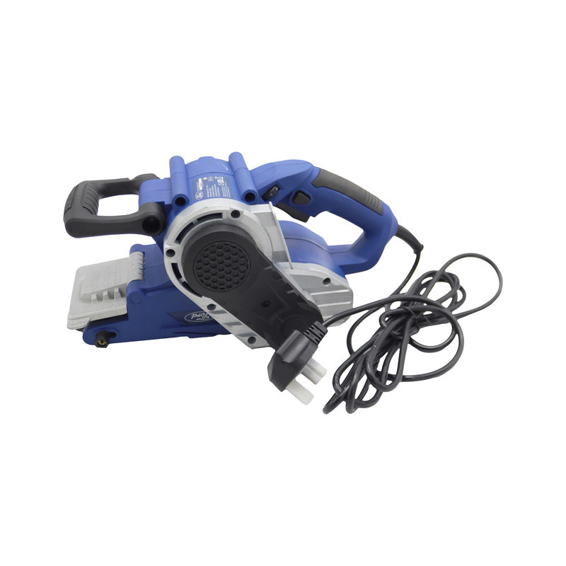 دستگاه سنباده زن فوردمدل تسمه ایSMT-FORD-FX1-95-950W-USA STANDARD دستگاه سنباده زن فوردمدل تسمه ایSMT-FORD-FX1-95-950W-USA STANDARD