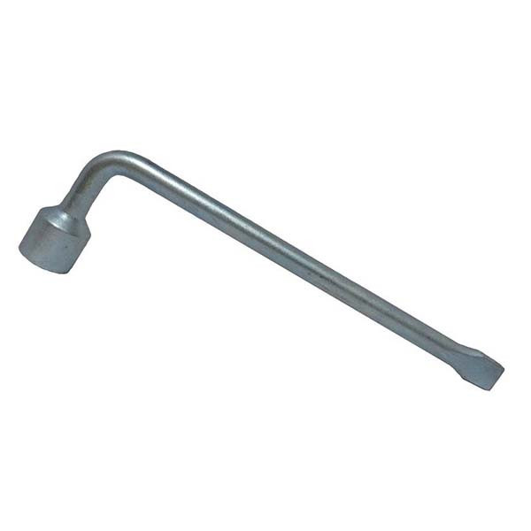 آچار چرخ سایموند مدل AM 596421 سایز 21 اینچ آچار چرخ سایموند مدل AM 596421 سایز 21 اینچ