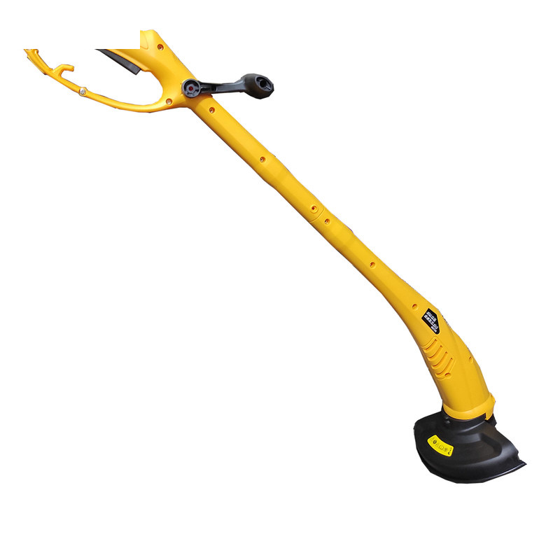 علف زن برقی تیتان مدل SMT-TITAN 250W-MGT200 علف زن برقی تیتان مدل SMT-TITAN 250W-MGT200