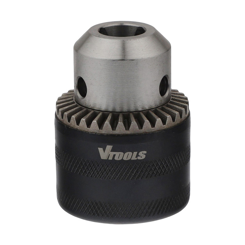 سه نظام وی تولز مدل VT1403