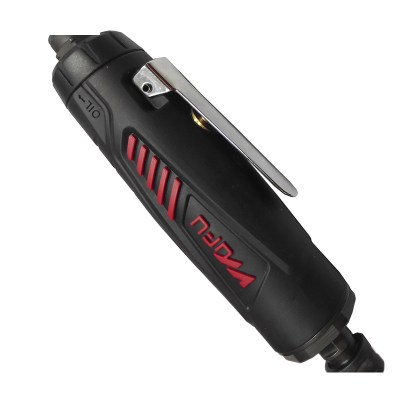 فرز انگشتی بادی وفو مدل SMT -WUFU3311AIR DIE GRINDER-PRO