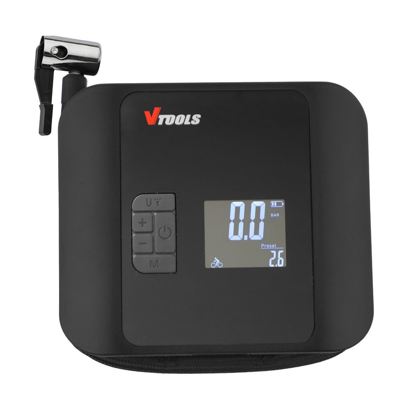 کمپرسور باد وی تولز مدل vt1300 کمپرسور باد وی تولز مدل vt1300