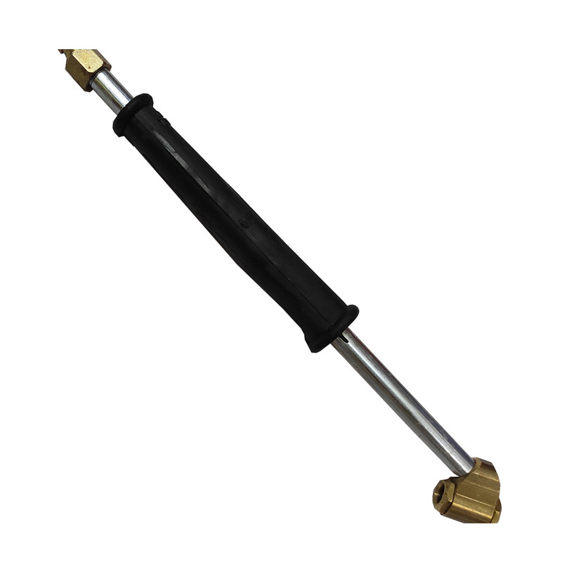 سری باد مدل دیزلSMT-DISEL-S10 سری باد مدل دیزلSMT-DISEL-S10