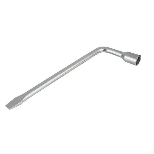 آچار چرخ سایموند مدل AM 596419 سایز 19 اینچ آچار چرخ سایموند مدل AM 596419 سایز 19 اینچ