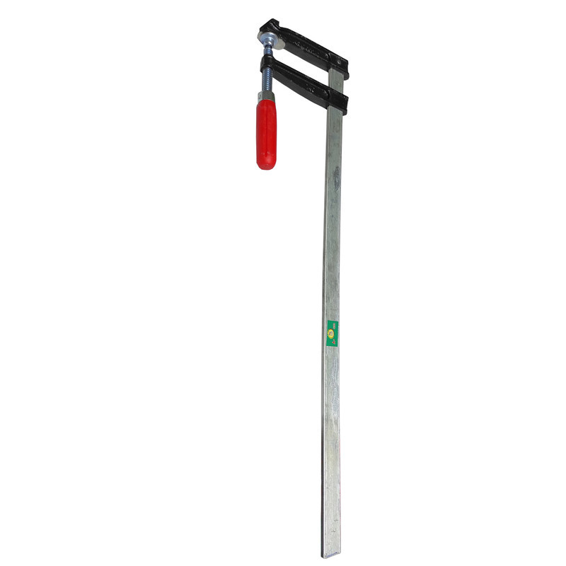 پیچ دستی ابزار گسترمدل SMT14CMFAK-80cm پیچ دستی ابزار گسترمدل SMT14CMFAK-80cm