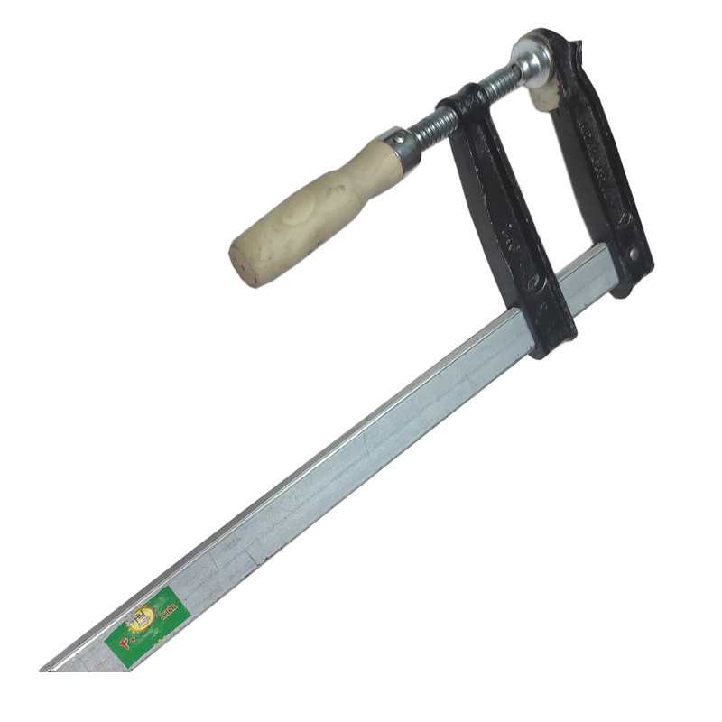 پیچ دستی ابزار گستر مدل SMT-FAK14-40cm پیچ دستی ابزار گستر مدل SMT-FAK14-40cm