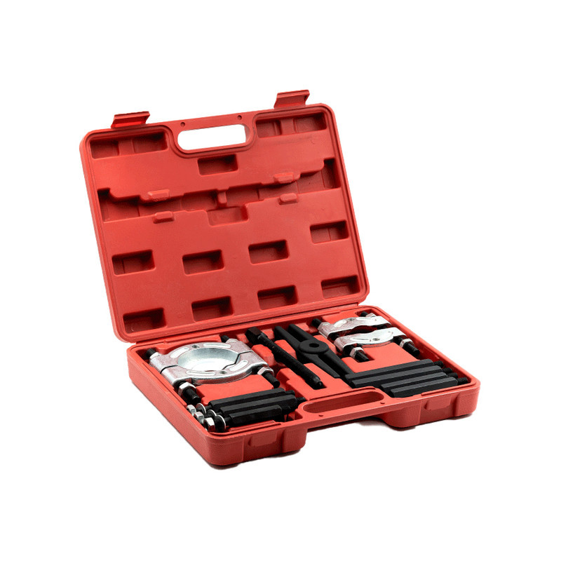 بلبرینگ کش مدل tex123 مجموعه 12 عددی بلبرینگ کش مدل tex123 مجموعه 12 عددی