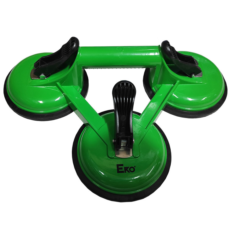 قاپک شیشه اکو مدل SMT-EKO-EGS3-glass sucker قاپک شیشه اکو مدل SMT-EKO-EGS3-glass sucker