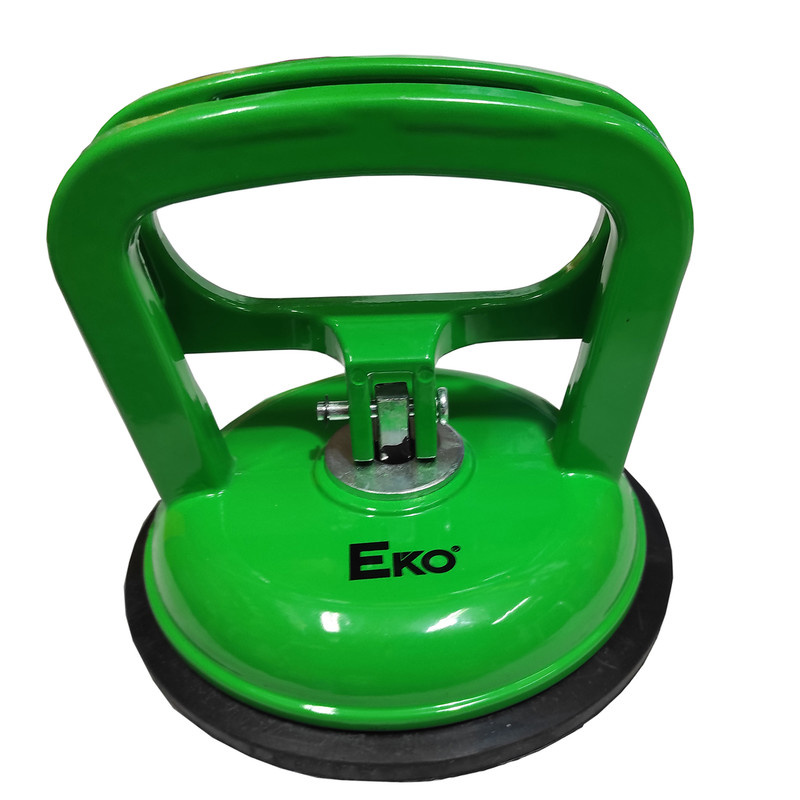 قاپک شیشه اکو مدلSMT-EKO-EGS1-glass sucker قاپک شیشه اکو مدلSMT-EKO-EGS1-glass sucker