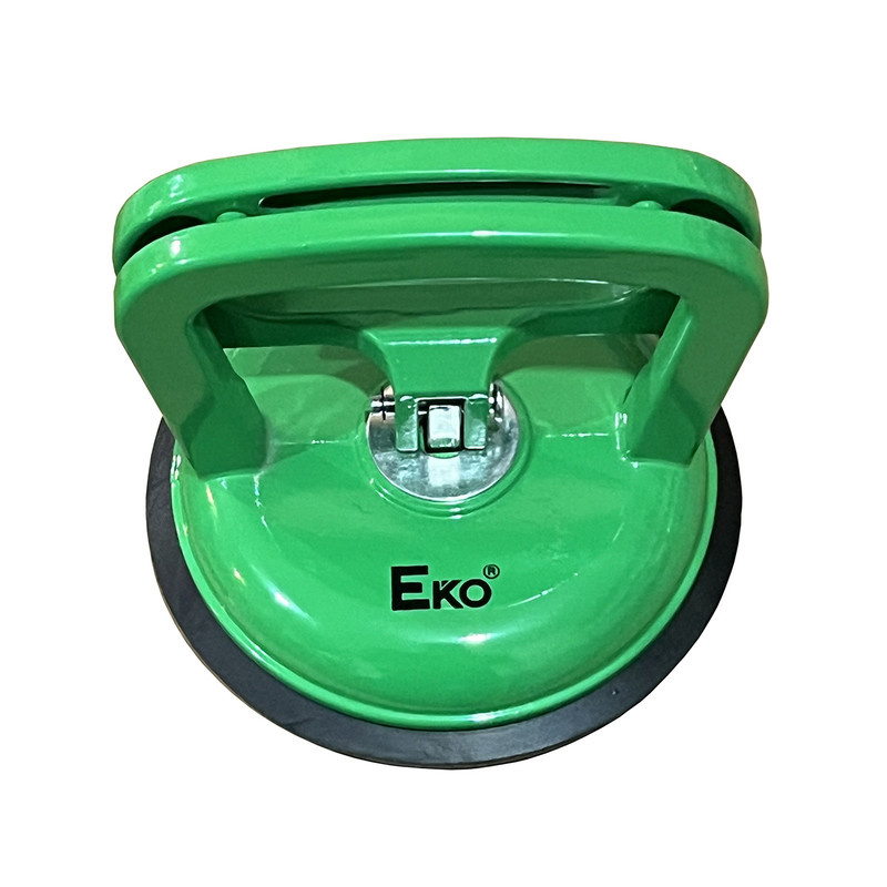 قاپک شیشه اکو مدل EGS1 قاپک شیشه اکو مدل EGS1