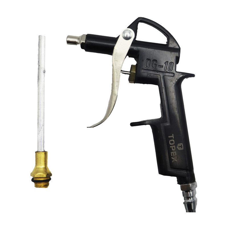 باد پاش تاپکس مدلSMT-TOPEX-2OC-meshkiمجوعه 2 عددی باد پاش تاپکس مدلSMT-TOPEX-2OC-meshkiمجوعه 2 عددی