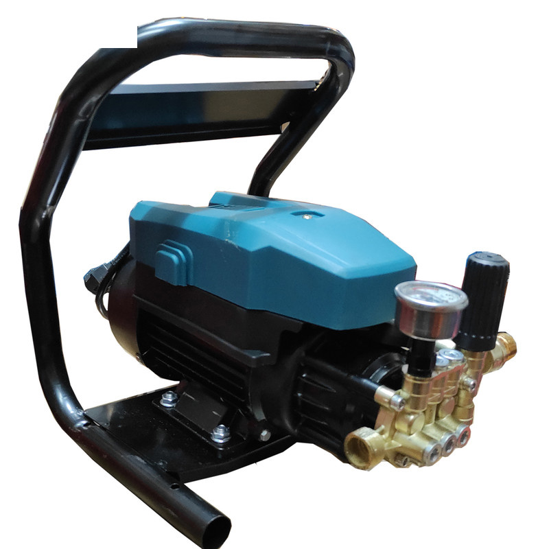 کارواش اپکس مدل135 بار کد SMT HIGHPOWER-CAR WASHIxNINGMACHINE-PX1508C-APEXX