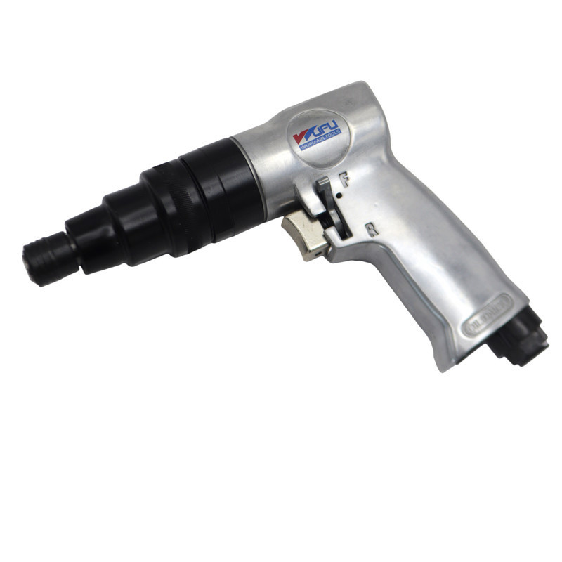 پیچ گوشتی برقی مدل SMT-PICH GOSHTI BODY-WUFU2167 پیچ گوشتی برقی مدل SMT-PICH GOSHTI BODY-WUFU2167