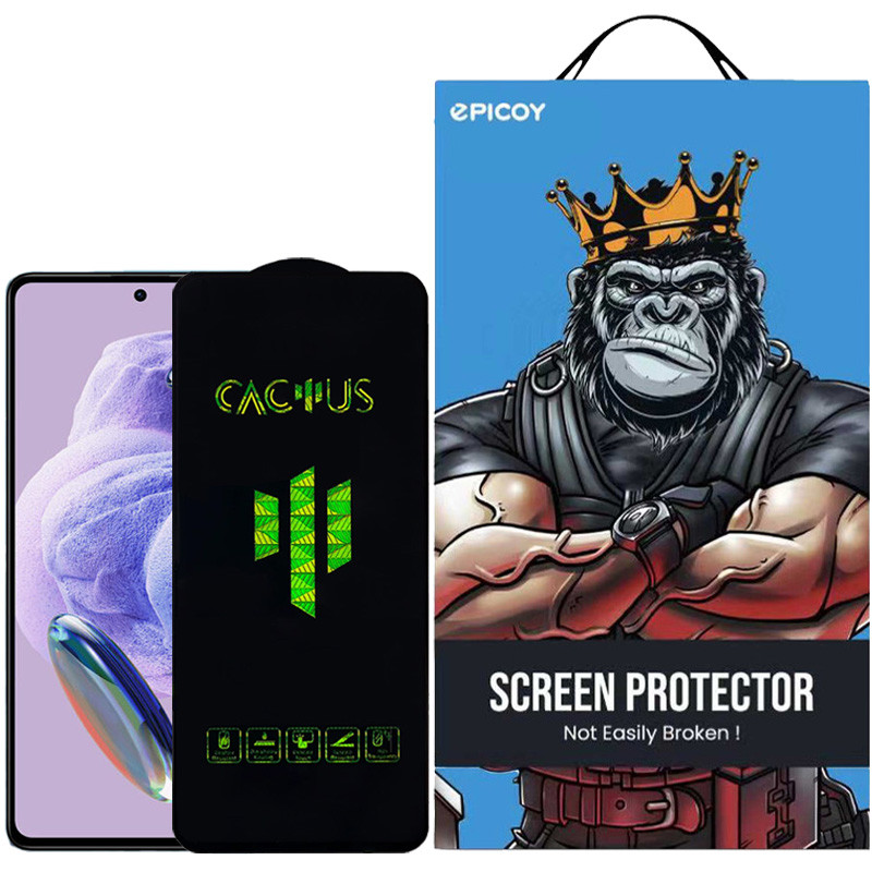 محافظ صفحه نمایش اپیکوی مدل Cactus مناسب برای گوشی موبایل شیائومی Redmi Note 12s/Note 11 4G/Global /Note 11s 4G/Global /Note 10 4G/Global/ Note 10s/Note 11 SE india/ Poco M4 Pro 4G/ Poco M5s محافظ صفحه نمایش اپیکوی مدل Cactus مناسب برای گوشی موبایل شیائومی Redmi Note 12s/Note 11 4G/Global /Note 11s 4G/Global /Note 10 4G/Global/ Note 10s/Note 11 SE india/ Poco M4 Pro 4G/ Poco M5s