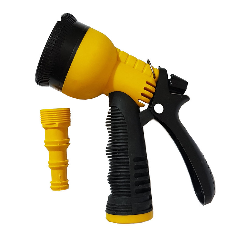 سری آبپاش ام آر تی مدل M88