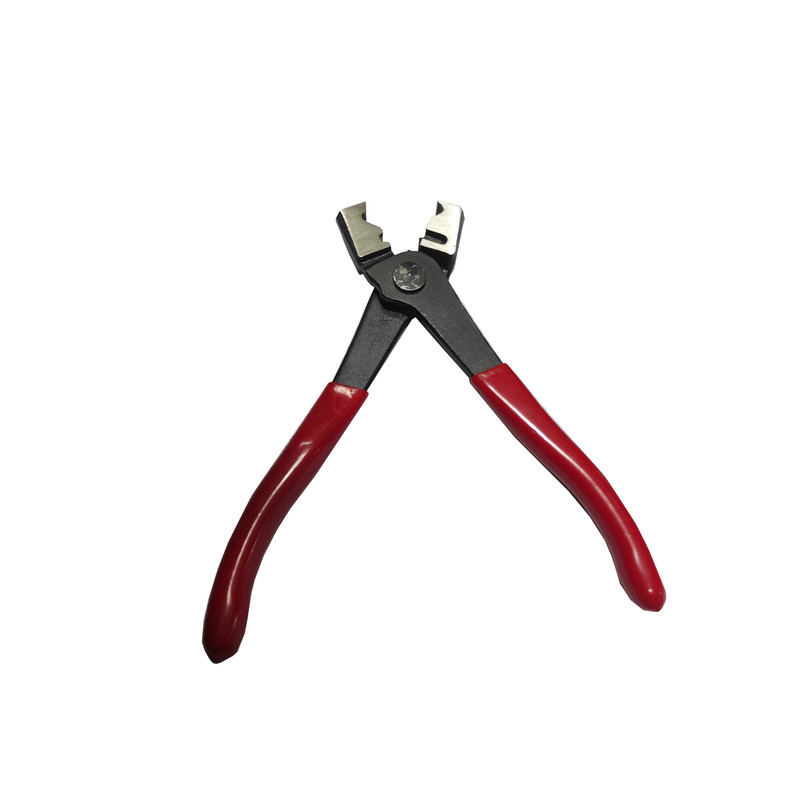 انبر بست تاپکس مدلSMT-R-CLICK-T90390سایز7 اینچ انبر بست تاپکس مدلSMT-R-CLICK-T90390سایز7 اینچ