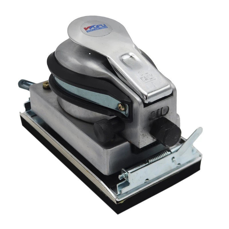 دستگاه سنباده زن ووفو مدل SMT-WFJ1035 دستگاه سنباده زن ووفو مدل SMT-WFJ1035