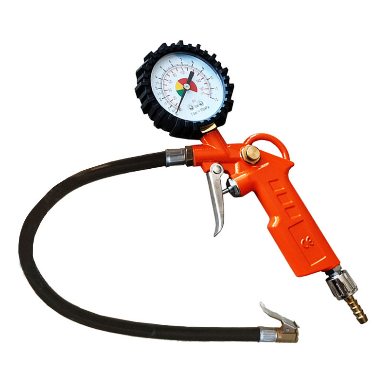 درجه باد گلکسی مدل HT - 145145 درجه باد گلکسی مدل HT - 145145