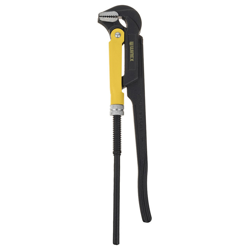 آچار لوله گیر وینکس مدل EH2402 سایز 1 اینچ آچار لوله گیر وینکس مدل EH2402 سایز 1 اینچ