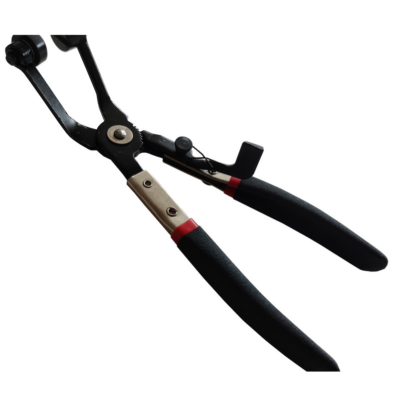 انبر بست شلنگ رادیاتور تاپکس مدل ART - 3378 سایز 8 اینچ انبر بست شلنگ رادیاتور تاپکس مدل ART - 3378 سایز 8 اینچ