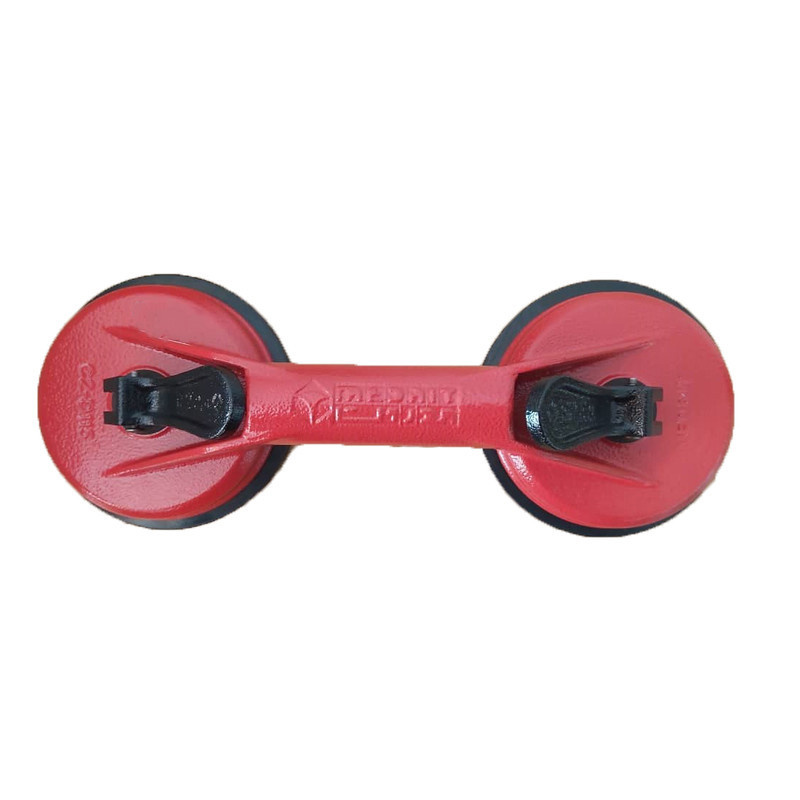 قاپک شیشه مدریت مدل C2D115 قاپک شیشه مدریت مدل C2D115