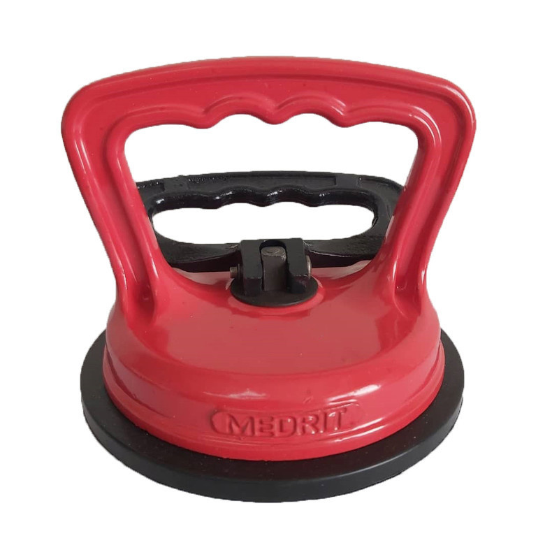 قاپک شیشه مدل C1-D115 قاپک شیشه مدل C1-D115