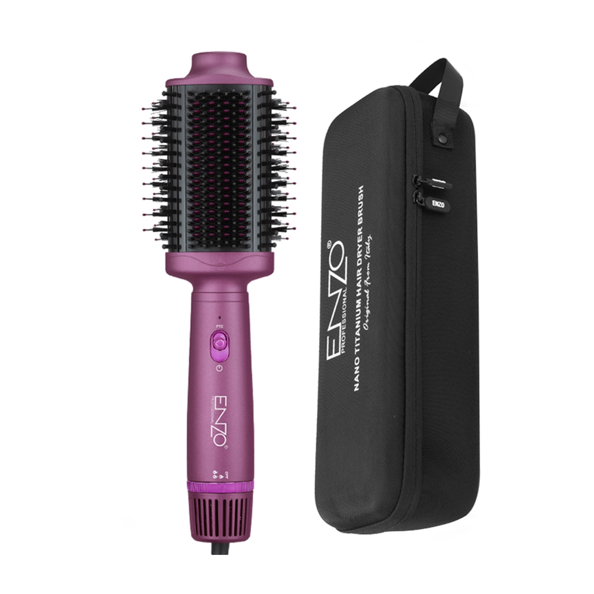 سشوار انزو مدل EN-4110 سشوار انزو مدل EN-4110