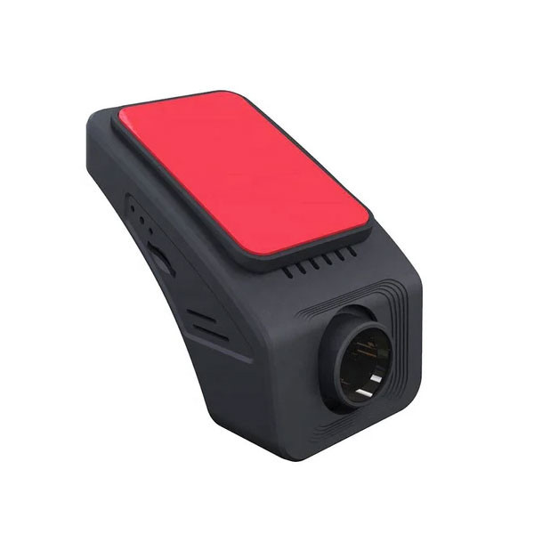 دوربین ثبت وقایع خودرو اتوویژن مدل DVR-i6-WiFi