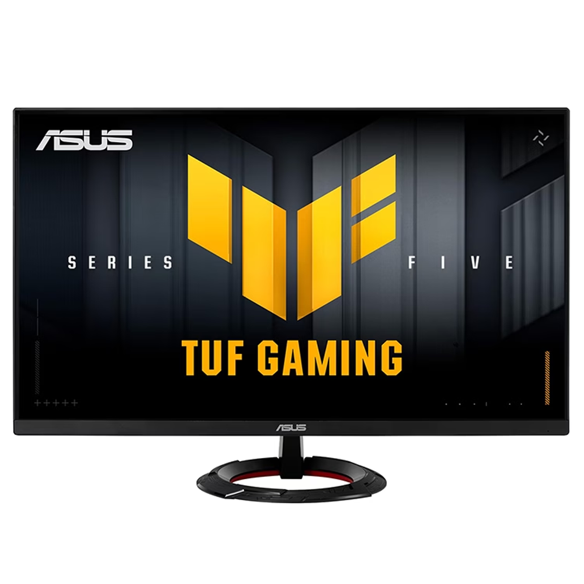 مانیتور گیمینگ ایسوس مدل TUF Gaming VG279Q5R سایز 27 اینچ مانیتور گیمینگ ایسوس مدل TUF Gaming VG279Q5R سایز 27 اینچ