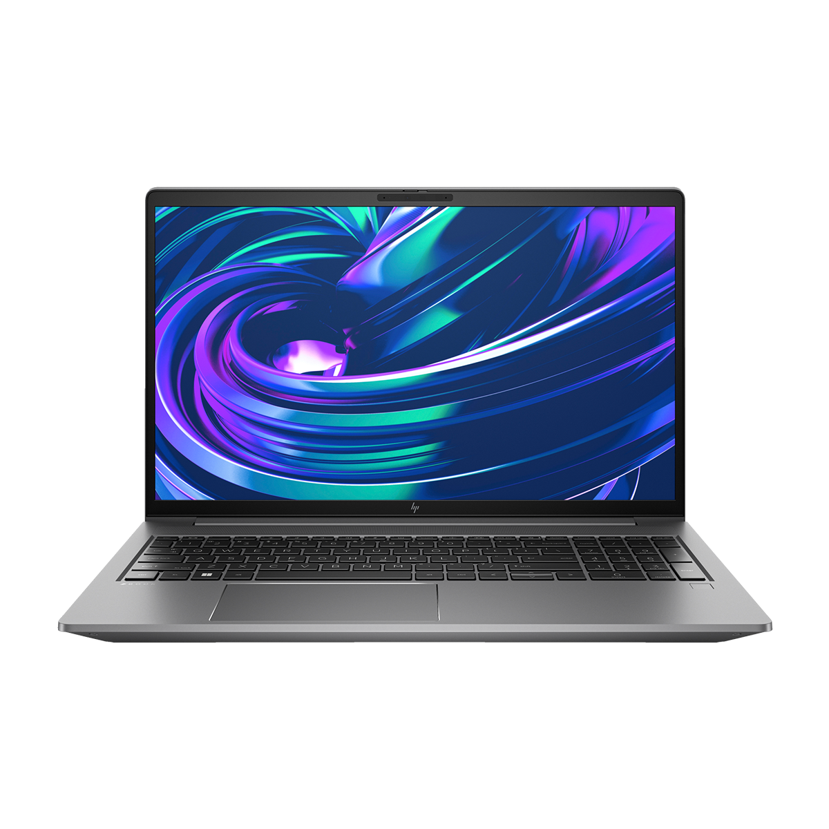 لپ تاپ اچ پی ۱۵.۶ اینچی مدل Zbook Power G10 R7 7840HS 16GB 1TB RTX4050