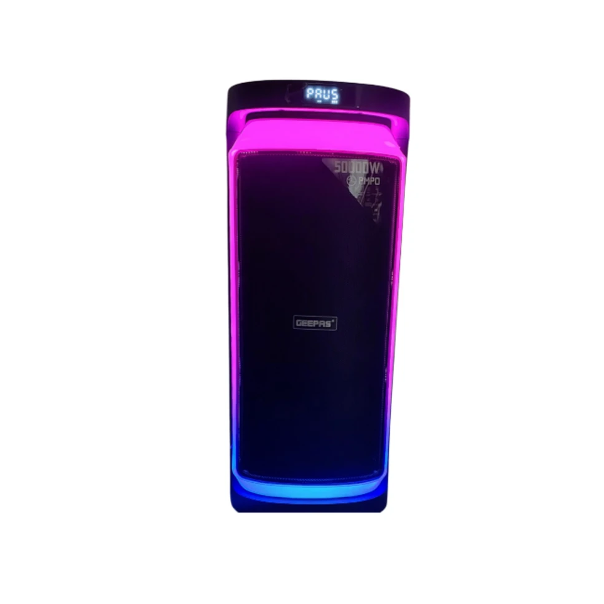 اسپیکر بلوتوثی جی پاس مدل GMS11171N اسپیکر بلوتوثی جی پاس مدل GMS11171N