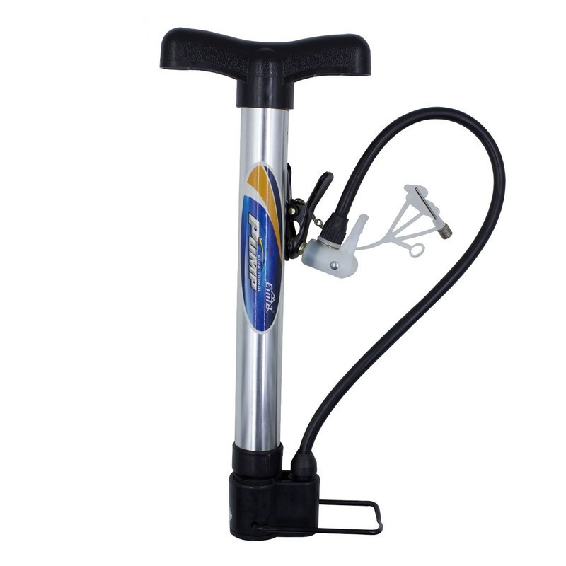 تلمبه مدل PUMP 63