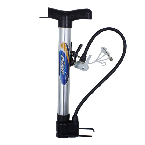 تلمبه پامپ کد 1011