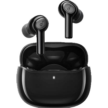 هندزفری بی سیم انکر مدل JP-AB R100 BNH