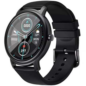 ساعت هوشمند میبرو مدل Air XPAW001  ساعت هوشمند میبرو مدل Air XPAW001