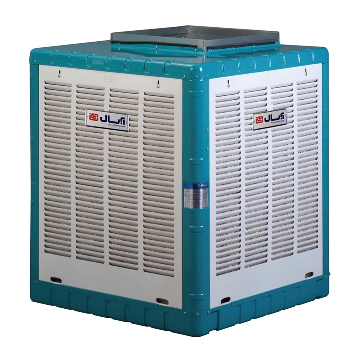 کولر آبی 5000 آبسال مدل AC48 کولر آبی 5000 آبسال مدل AC48